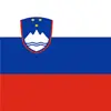 Slovenija